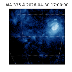 saia - 2026-04-30T17:00:00.623000