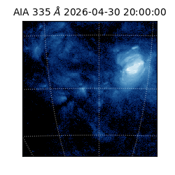 saia - 2026-04-30T20:00:00.622000