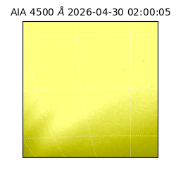 saia - 2026-04-30T02:00:05.961000