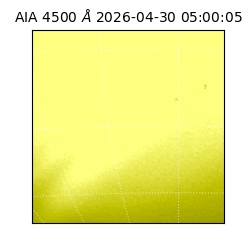 saia - 2026-04-30T05:00:05.961000