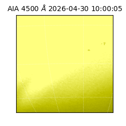 saia - 2026-04-30T10:00:05.961000