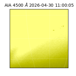 saia - 2026-04-30T11:00:05.962000
