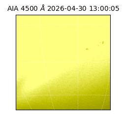 saia - 2026-04-30T13:00:05.961000
