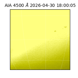 saia - 2026-04-30T18:00:05.961000