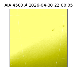 saia - 2026-04-30T22:00:05.969000