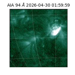 saia - 2026-04-30T01:59:59.120000