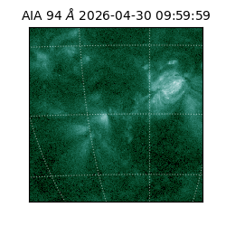 saia - 2026-04-30T09:59:59.120000