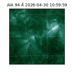 saia - 2026-04-30T10:59:59.129000
