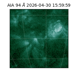 saia - 2026-04-30T15:59:59.120000