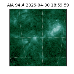 saia - 2026-04-30T18:59:59.120000