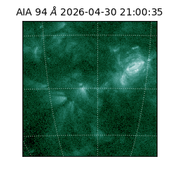 saia - 2026-04-30T21:00:35.120000
