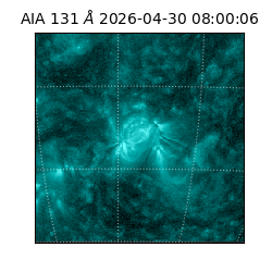 saia - 2026-04-30T08:00:06.620000