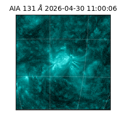 saia - 2026-04-30T11:00:06.620000