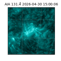 saia - 2026-04-30T15:00:06.623000