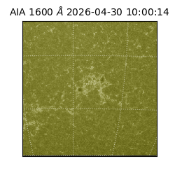 saia - 2026-04-30T10:00:14.122000