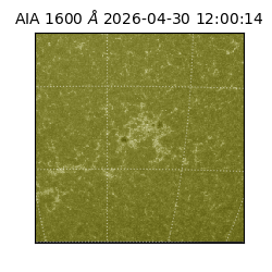 saia - 2026-04-30T12:00:14.123000