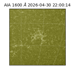 saia - 2026-04-30T22:00:14.123000