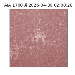 saia - 2026-04-30T02:00:28.722000
