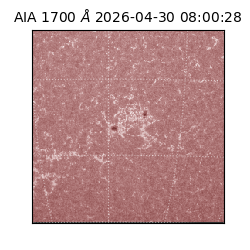 saia - 2026-04-30T08:00:28.725000