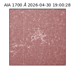 saia - 2026-04-30T19:00:28.723000