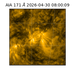 saia - 2026-04-30T08:00:09.349000