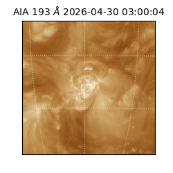 saia - 2026-04-30T03:00:04.842000