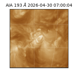 saia - 2026-04-30T07:00:04.842000