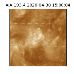 saia - 2026-04-30T15:00:04.842000