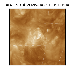 saia - 2026-04-30T16:00:04.842000