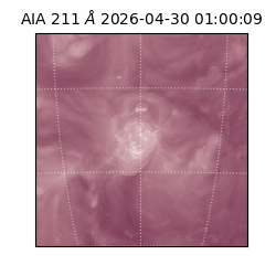saia - 2026-04-30T01:00:09.623000