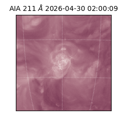 saia - 2026-04-30T02:00:09.623000