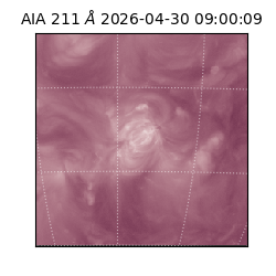 saia - 2026-04-30T09:00:09.621000