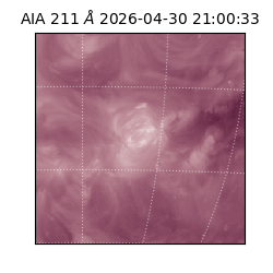 saia - 2026-04-30T21:00:33.621000