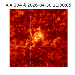 saia - 2026-04-30T11:00:05.128000