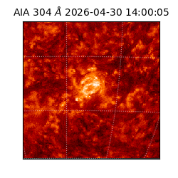 saia - 2026-04-30T14:00:05.129000