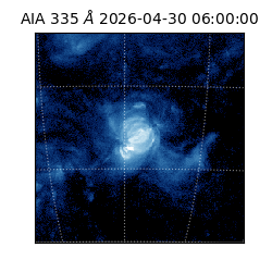 saia - 2026-04-30T06:00:00.632000