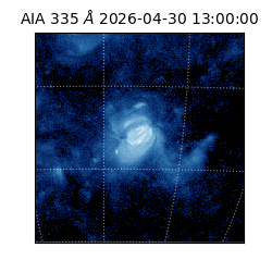 saia - 2026-04-30T13:00:00.631000