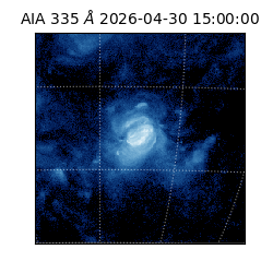 saia - 2026-04-30T15:00:00.620000