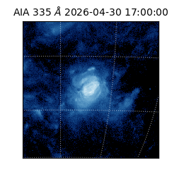 saia - 2026-04-30T17:00:00.623000