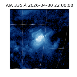 saia - 2026-04-30T22:00:00.620000