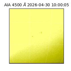 saia - 2026-04-30T10:00:05.961000