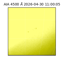 saia - 2026-04-30T11:00:05.962000