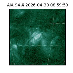 saia - 2026-04-30T08:59:59.120000