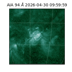 saia - 2026-04-30T09:59:59.120000