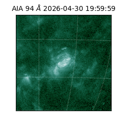 saia - 2026-04-30T19:59:59.123000