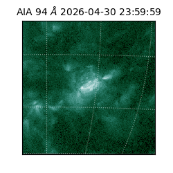 saia - 2026-04-30T23:59:59.120000