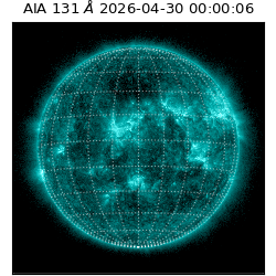 saia - 2026-04-30T00:00:06.620000