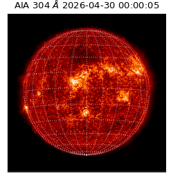 saia - 2026-04-30T00:00:05.151000