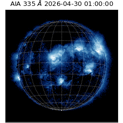 saia - 2026-04-30T01:00:00.635000
