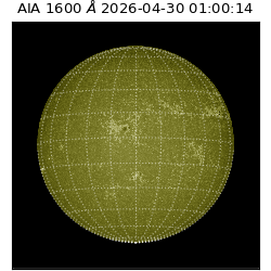 saia - 2026-04-30T01:00:14.122000
